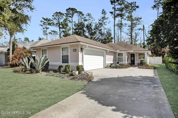 $425,000 | 148 Afton Lane, Jacksonville, FL 32259