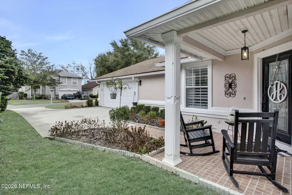 $425,000 | 148 Afton Lane, Jacksonville, FL 32259