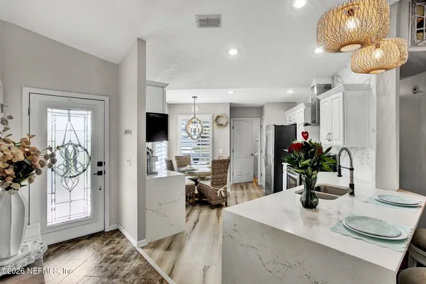 $425,000 | 148 Afton Lane, Jacksonville, FL 32259