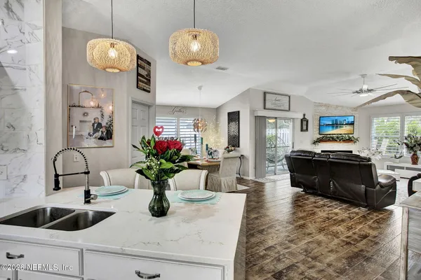 $425,000 | 148 Afton Lane, Jacksonville, FL 32259