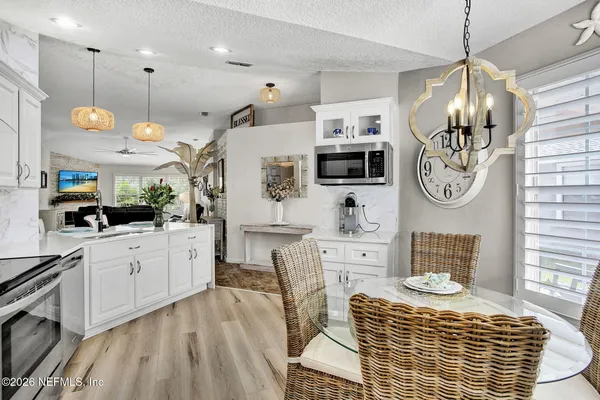 $425,000 | 148 Afton Lane, Jacksonville, FL 32259