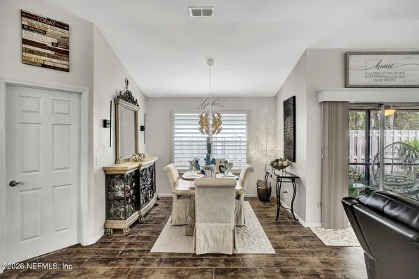 $425,000 | 148 Afton Lane, Jacksonville, FL 32259