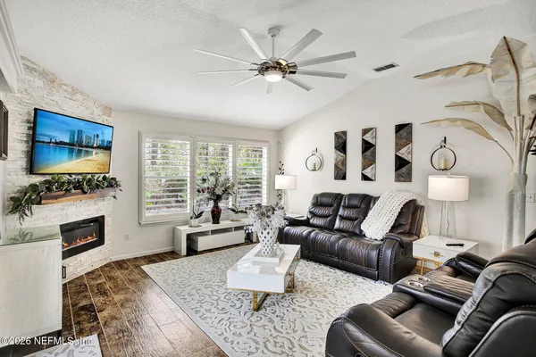 $425,000 | 148 Afton Lane, Jacksonville, FL 32259