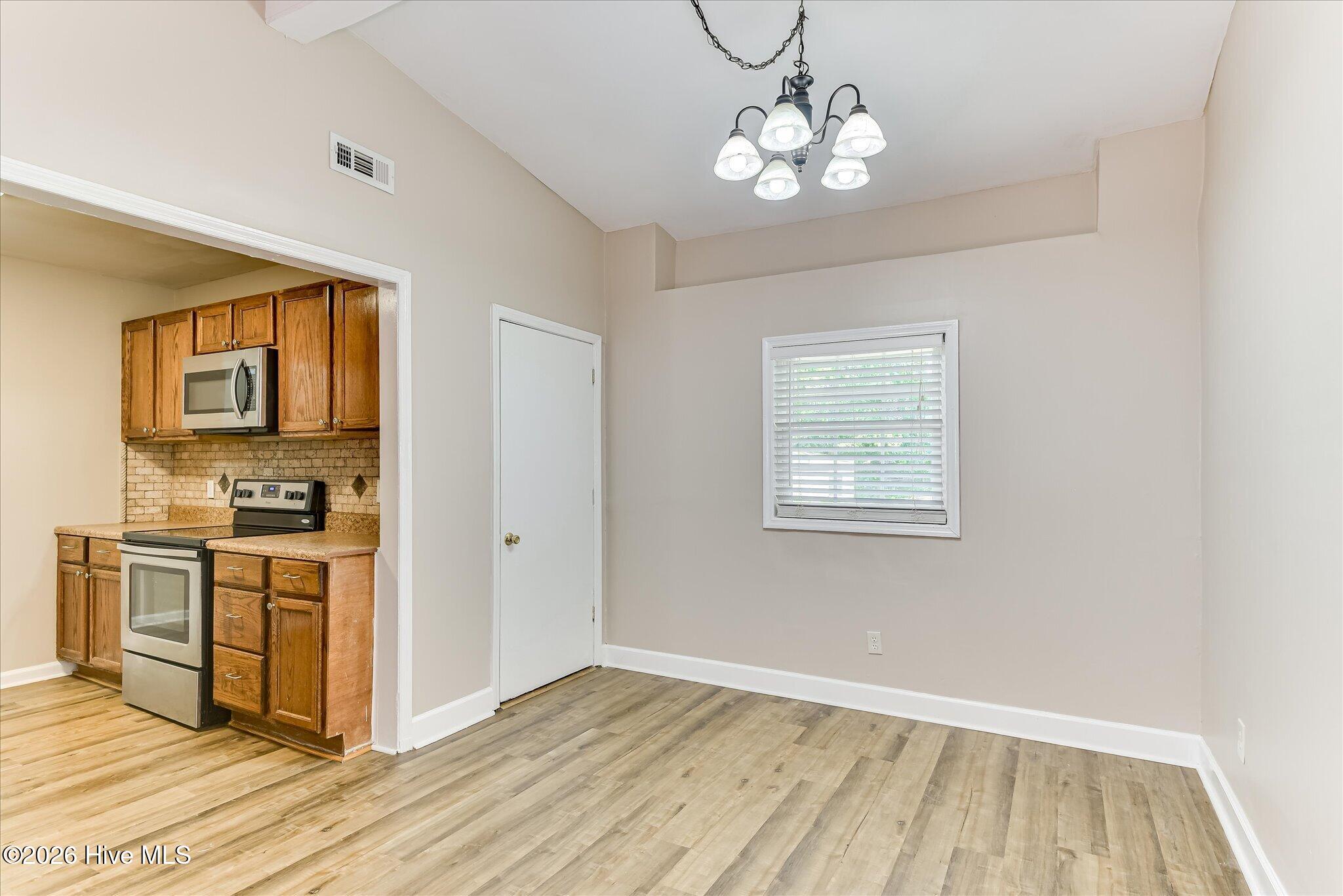 2025 Wren Road North Augusta, SC 29841 - Photo 16 of 35