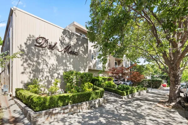 $6,110,000 | 247 D Street, San Rafael, CA 94901