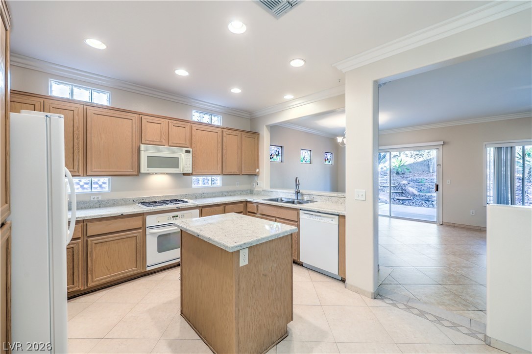 3055 Canal Walk Road Henderson, NV 89052 - Photo 14 of 53