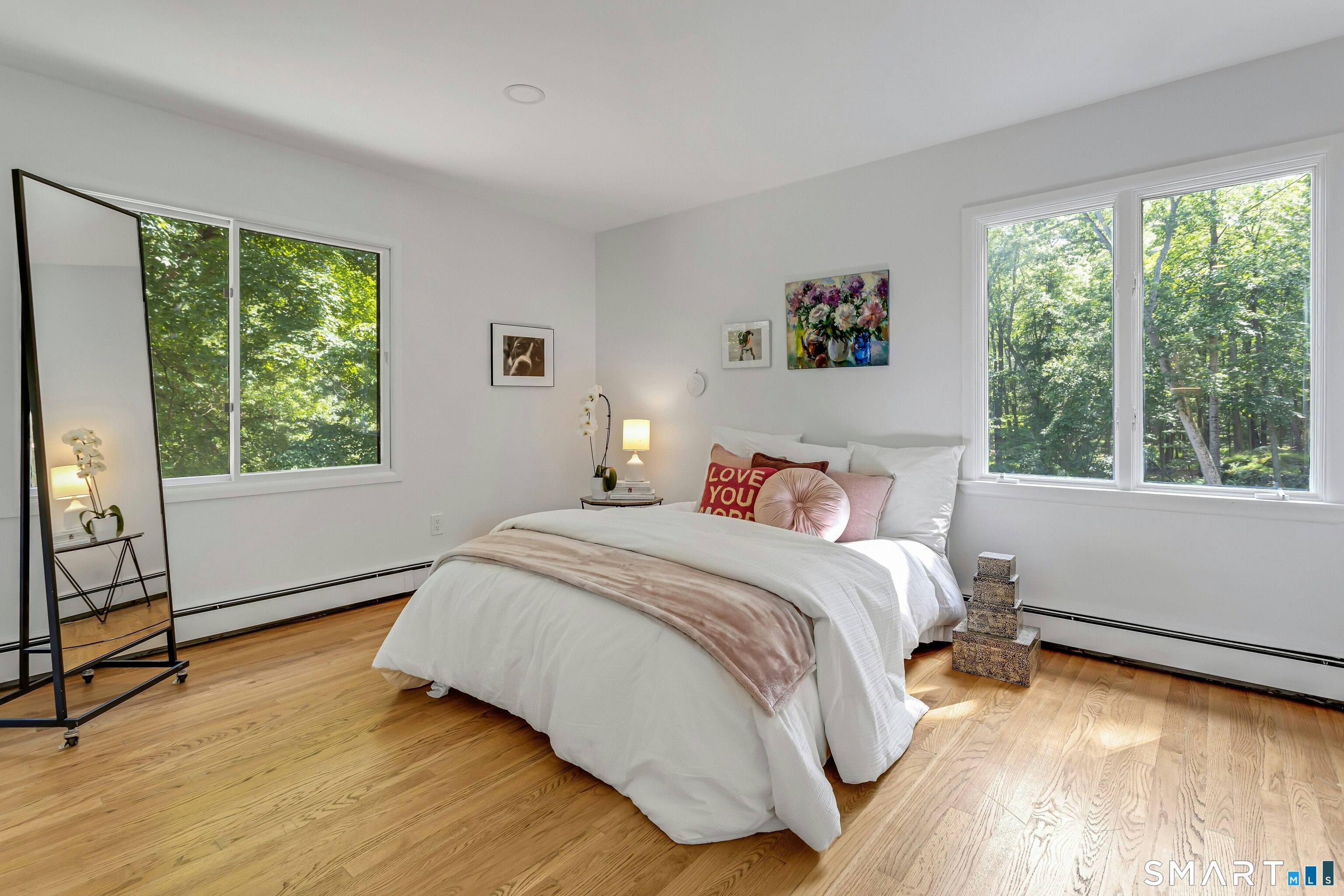 26 Hill Farm Road Weston, CT 06883 - Photo 17 of 37