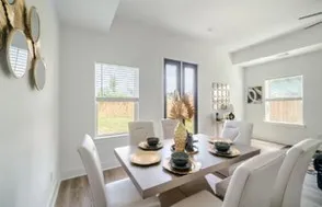 $2,385 | 964 Lucky Street, Unit B, Houston, TX 77088