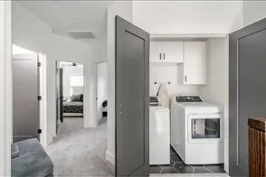 $2,385 | 964 Lucky Street, Unit B, Houston, TX 77088