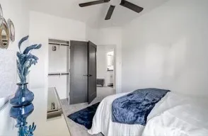 $2,385 | 964 Lucky Street, Unit B, Houston, TX 77088