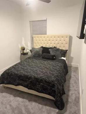 $2,385 | 964 Lucky Street, Unit B, Houston, TX 77088