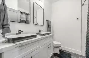 $2,385 | 964 Lucky Street, Unit B, Houston, TX 77088