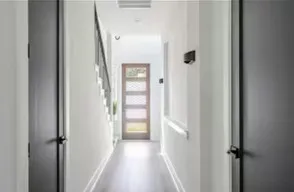 $2,385 | 964 Lucky Street, Unit B, Houston, TX 77088