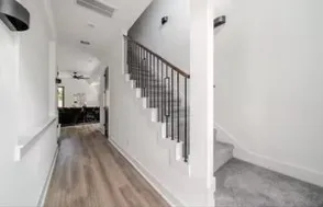 $2,385 | 964 Lucky Street, Unit B, Houston, TX 77088