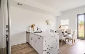 $2,385 | 964 Lucky Street, Unit B, Houston, TX 77088