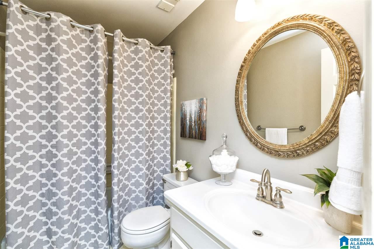 2557 Whetstone Road Birmingham, AL 35243 - Photo 27 of 50