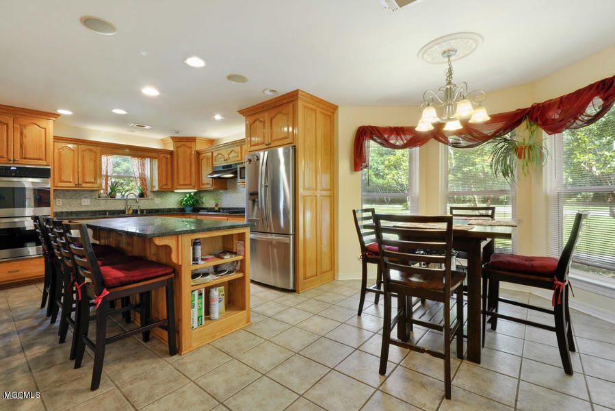 14476 Cable Bridge Road Gulfport, MS 39503 - Photo 11 of 25 cable 8