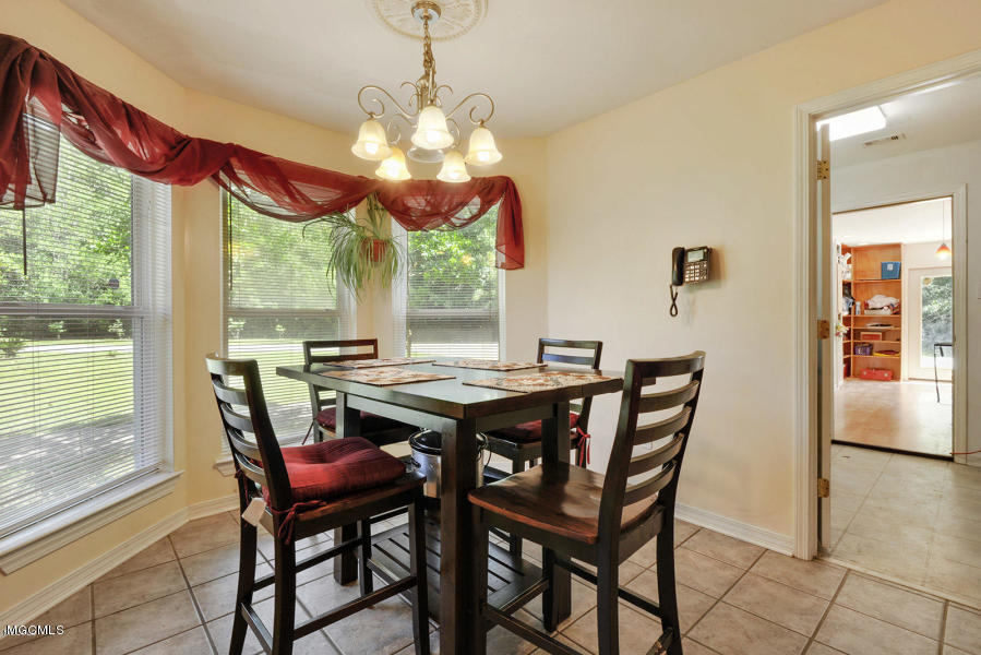 14476 Cable Bridge Road Gulfport, MS 39503 - Photo 12 of 25 cable 12