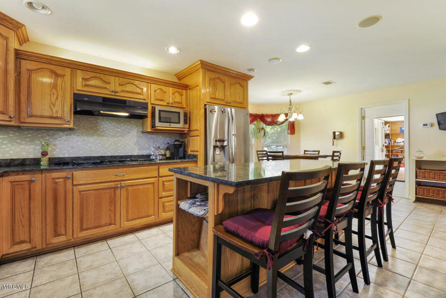 14476 Cable Bridge Road Gulfport, MS 39503 - Photo 13 of 25 cable 9