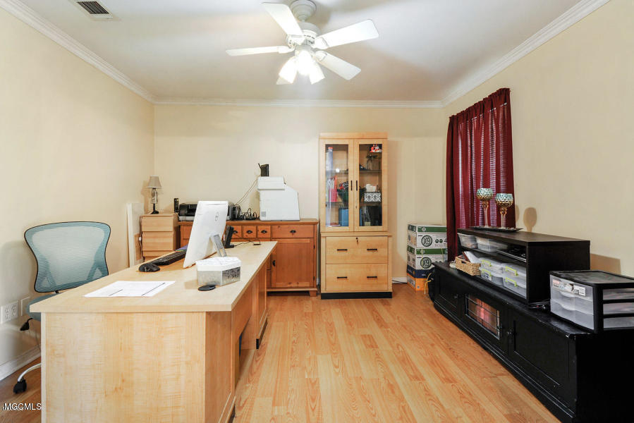 14476 Cable Bridge Road Gulfport, MS 39503 - Photo 14 of 25 cable 5