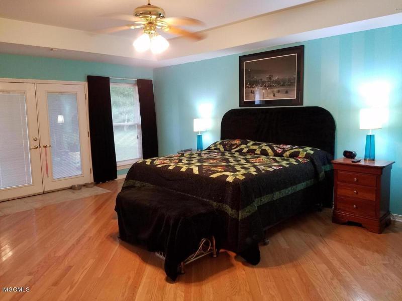 14476 Cable Bridge Road Gulfport, MS 39503 - Photo 16 of 25 15