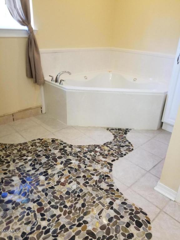 14476 Cable Bridge Road Gulfport, MS 39503 - Photo 19 of 25 cable 18