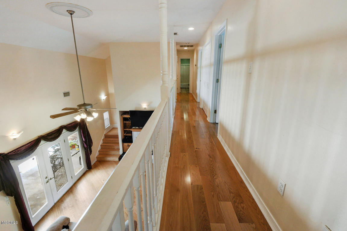 14476 Cable Bridge Road Gulfport, MS 39503 - Photo 20 of 25 cable 26