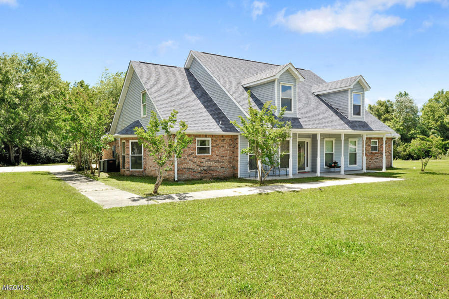 14476 Cable Bridge Road Gulfport, MS 39503 - Photo 2 of 25 cable 2