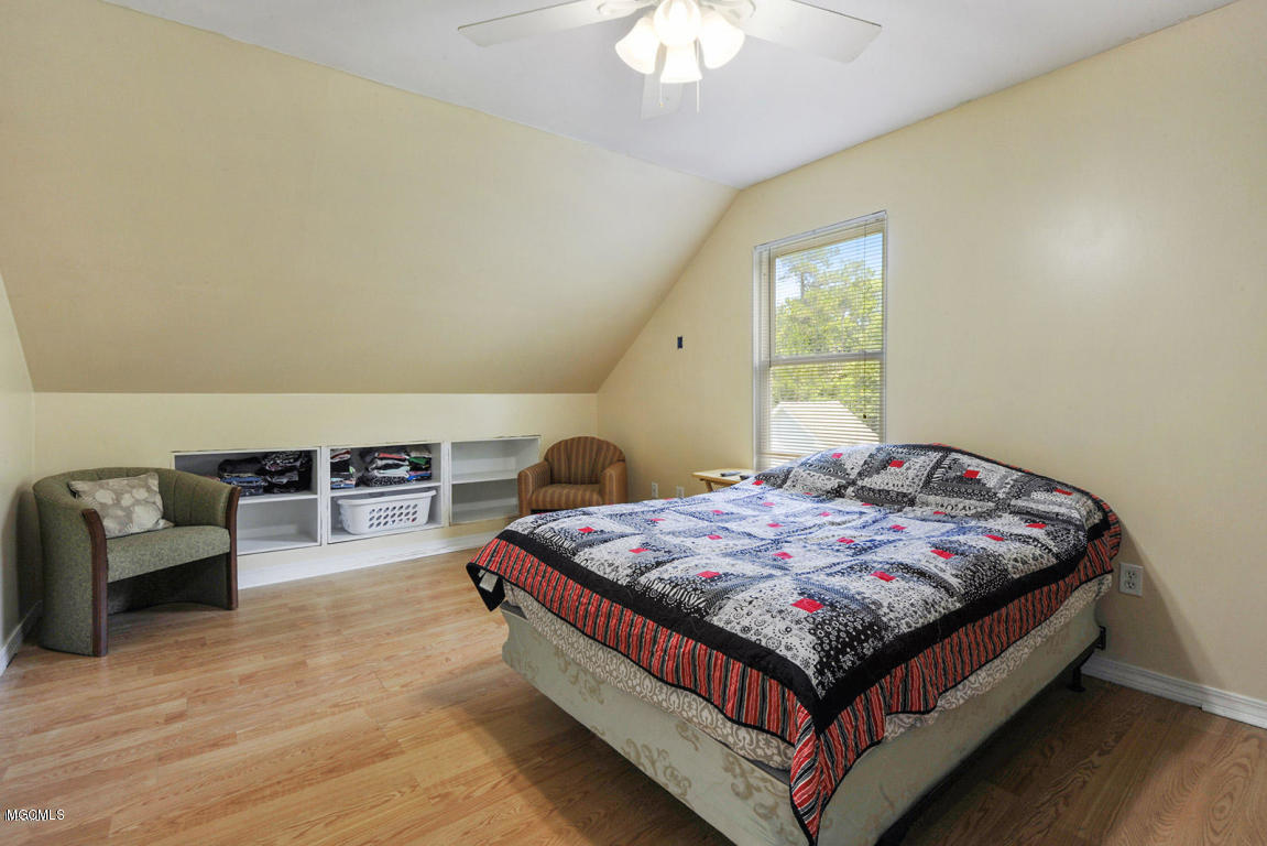 14476 Cable Bridge Road Gulfport, MS 39503 - Photo 22 of 25 cable 25