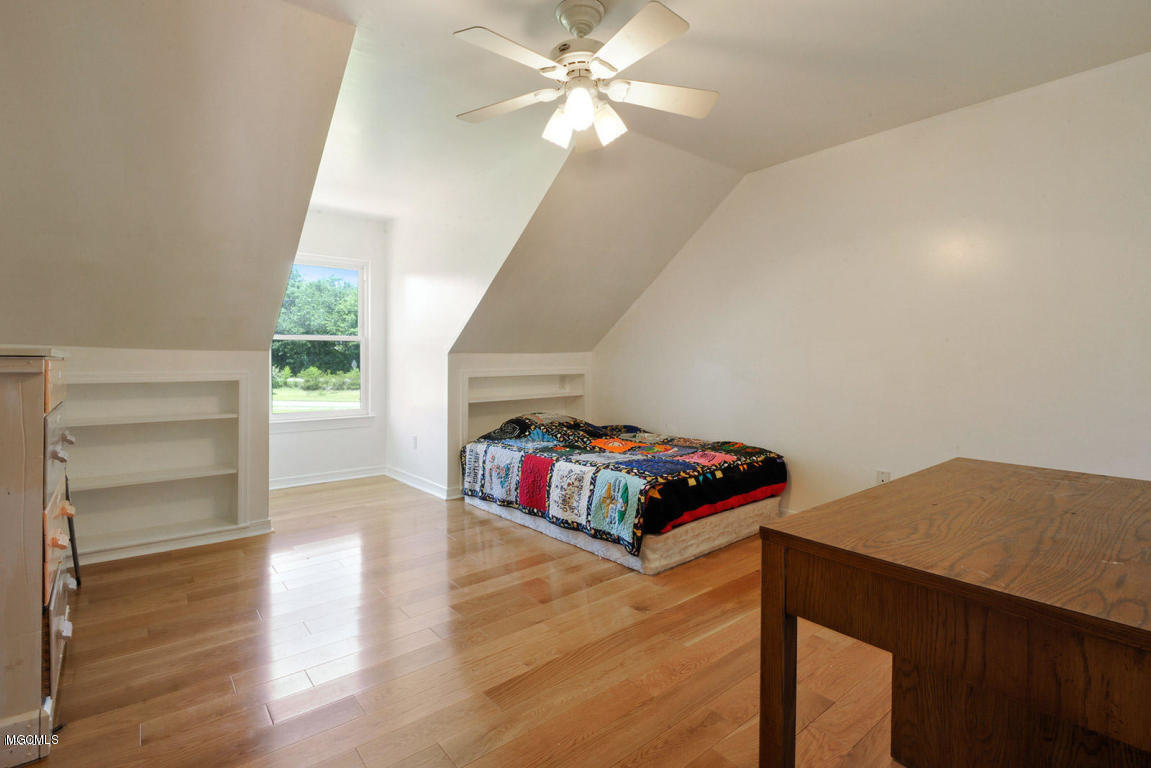 14476 Cable Bridge Road Gulfport, MS 39503 - Photo 23 of 25 cable 24