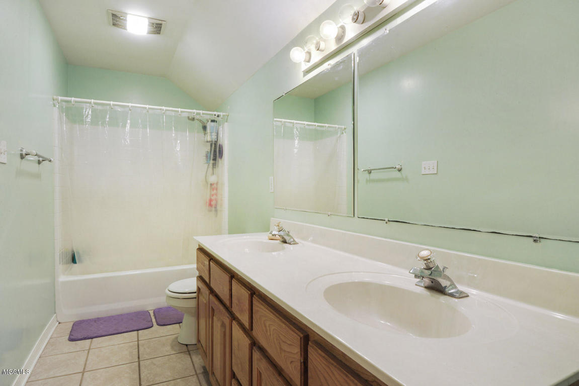 14476 Cable Bridge Road Gulfport, MS 39503 - Photo 24 of 25 cable 23