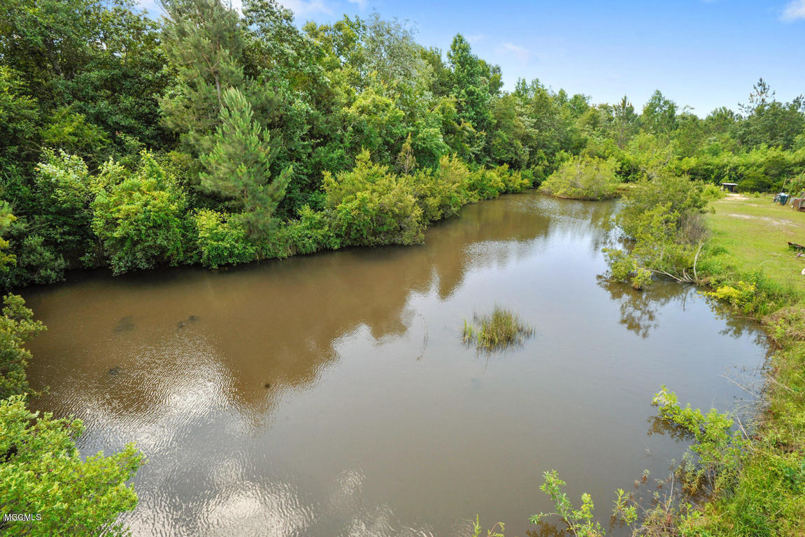 14476 Cable Bridge Road Gulfport, MS 39503 - Photo 4 of 25 cable 28