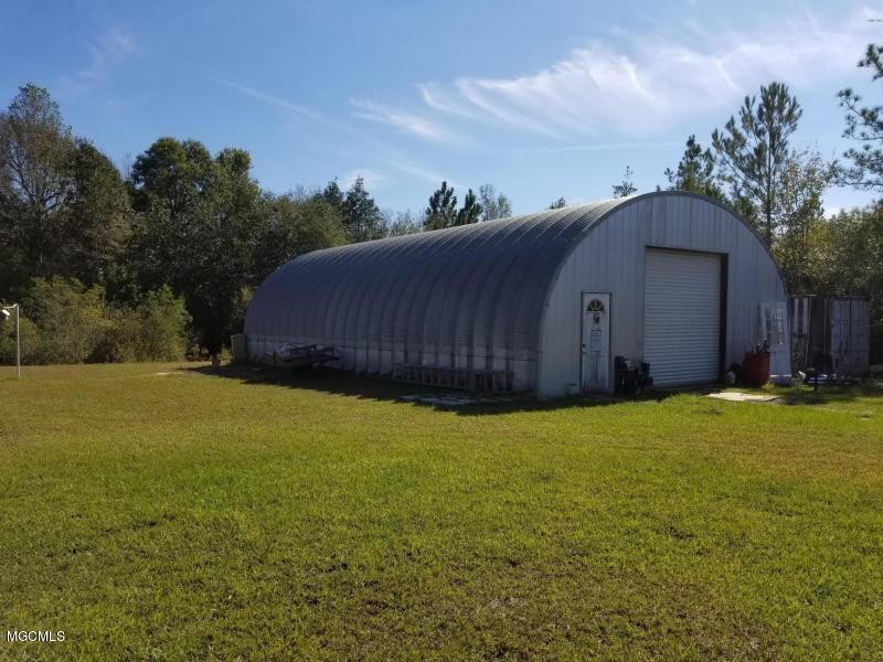 14476 Cable Bridge Road Gulfport, MS 39503 - Photo 5 of 25 4
