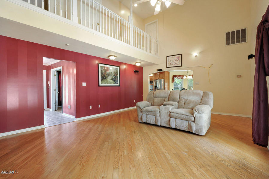 14476 Cable Bridge Road Gulfport, MS 39503 - Photo 7 of 25 cable 7