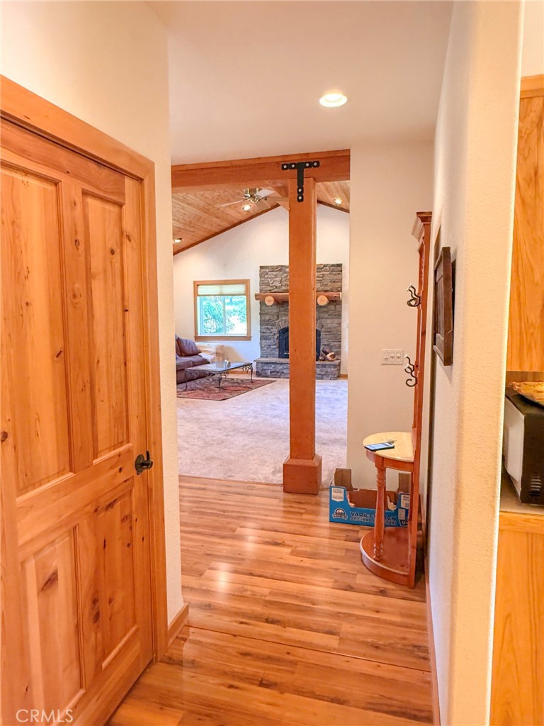 5312 South Kidder Loop Etna, CA 96027 - Photo 22 of 37