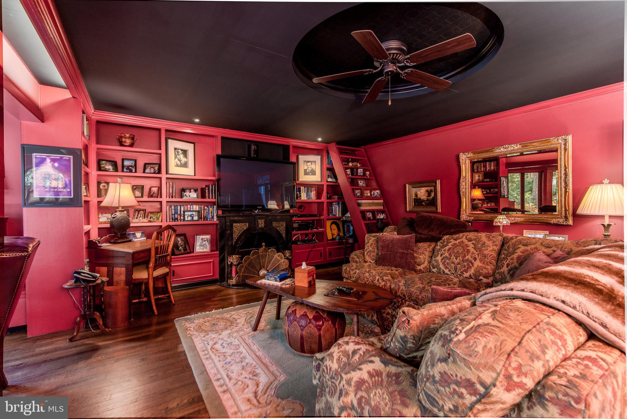 23788 Ebb Point Road Bozman, MD 21612 - Photo 11 of 52