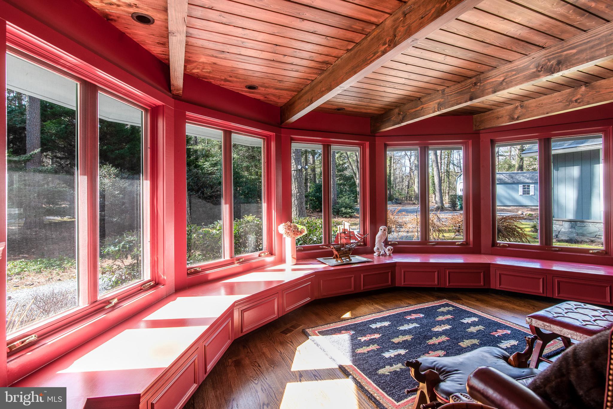 23788 Ebb Point Road Bozman, MD 21612 - Photo 12 of 52