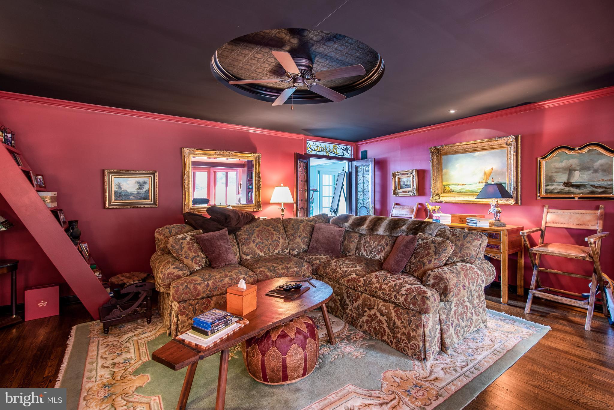 23788 Ebb Point Road Bozman, MD 21612 - Photo 13 of 52