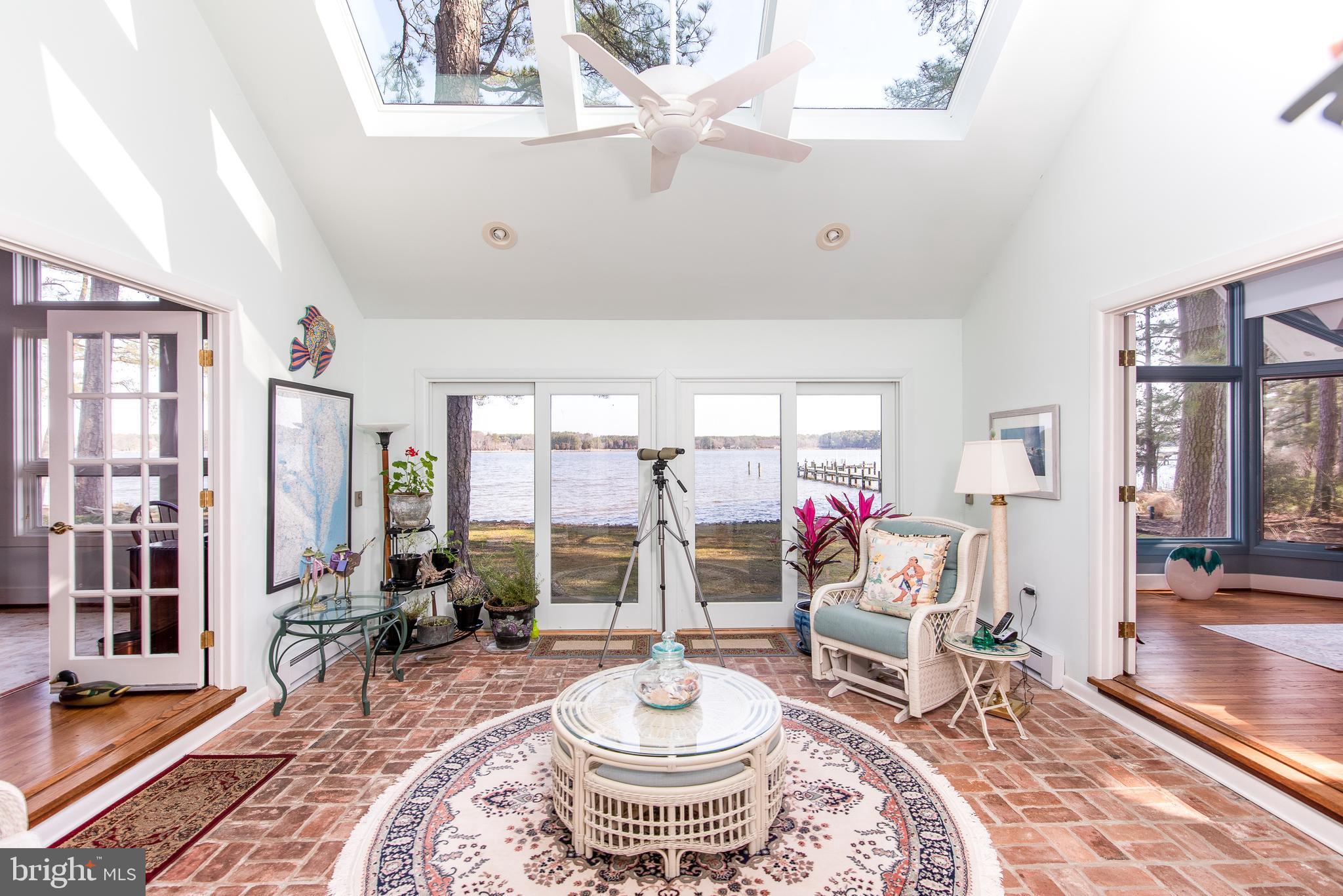 23788 Ebb Point Road Bozman, MD 21612 - Photo 14 of 52