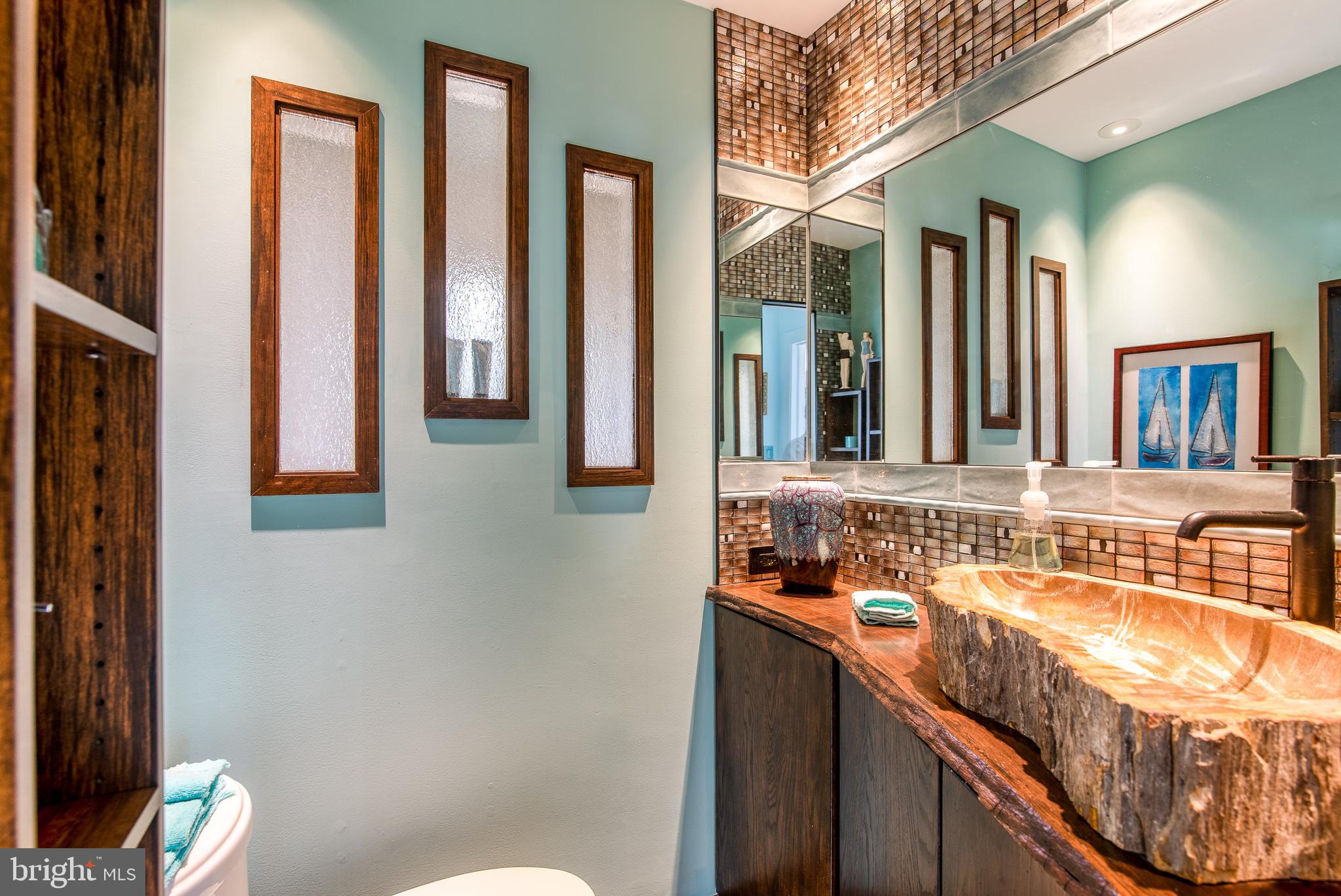 23788 Ebb Point Road Bozman, MD 21612 - Photo 15 of 52