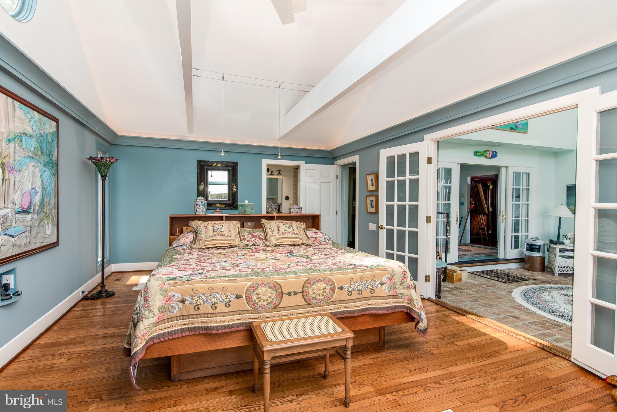 23788 Ebb Point Road Bozman, MD 21612 - Photo 16 of 52