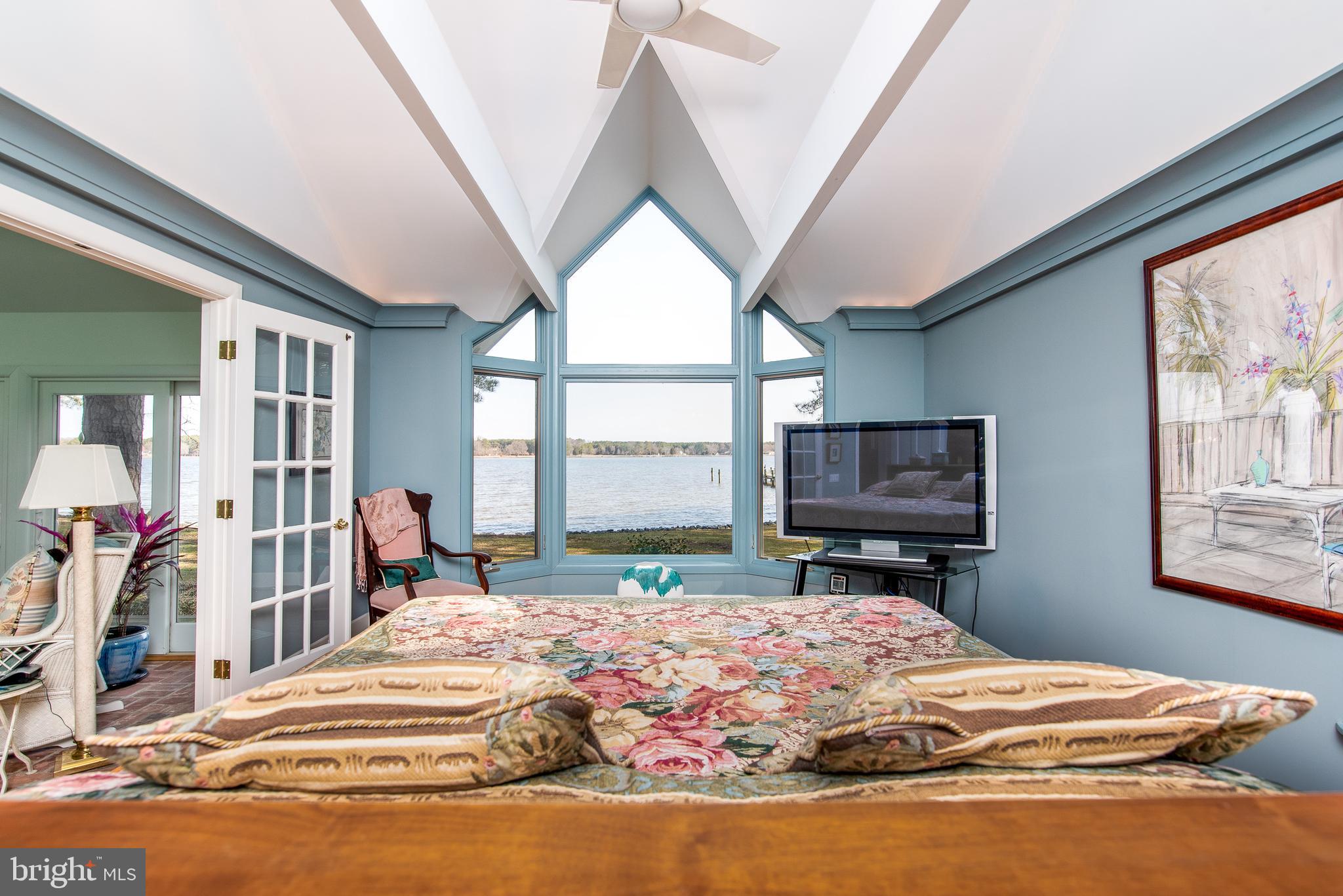 23788 Ebb Point Road Bozman, MD 21612 - Photo 17 of 52