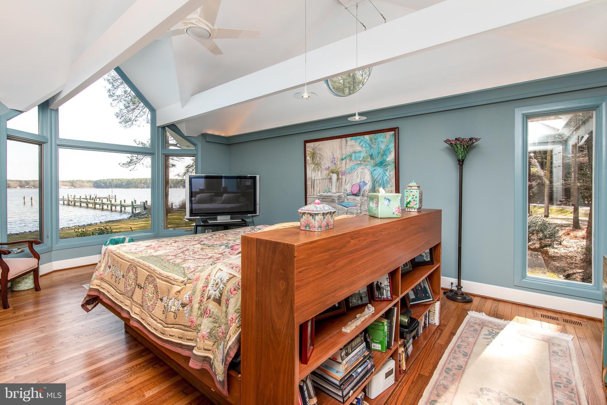 23788 Ebb Point Road Bozman, MD 21612 - Photo 18 of 52