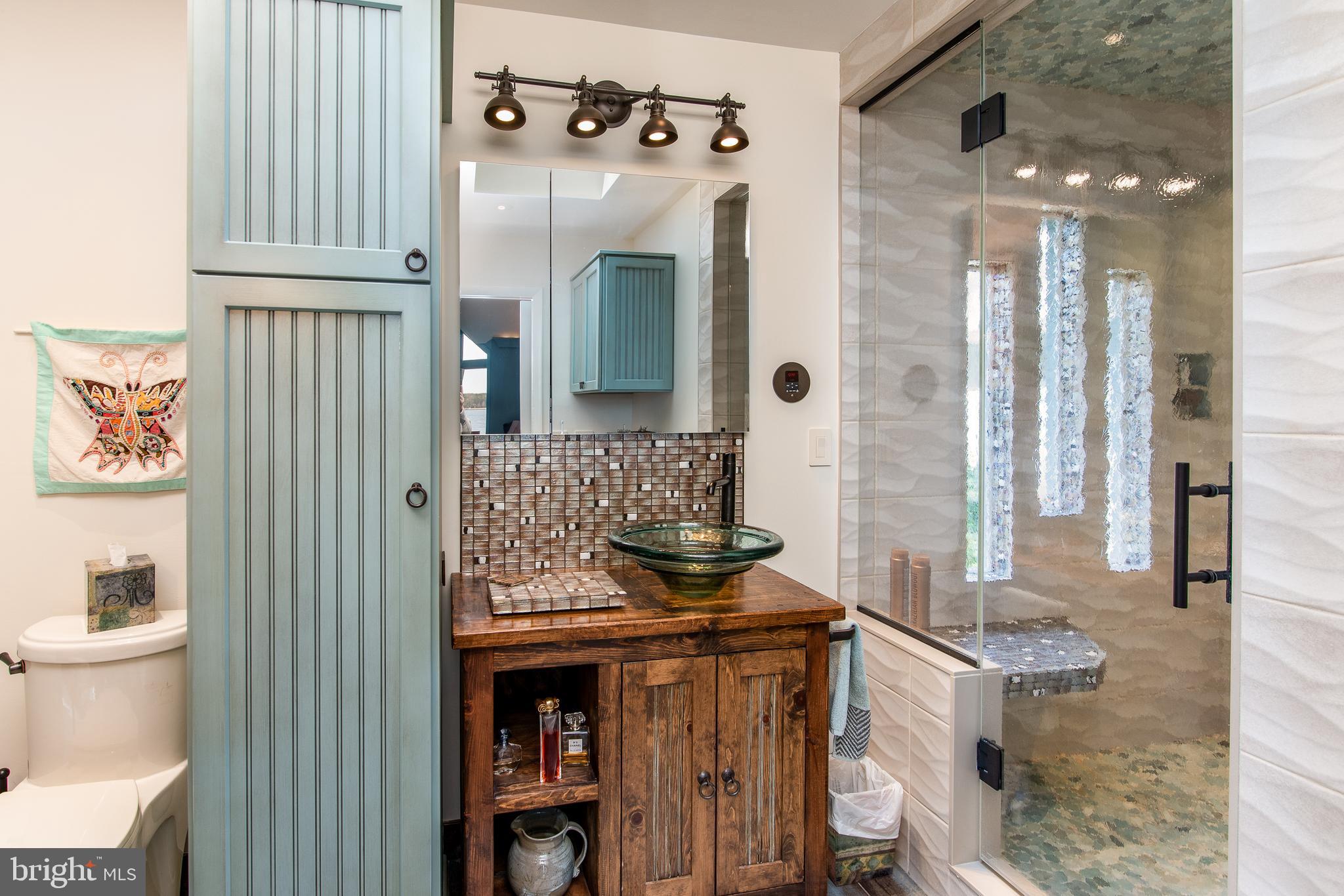 23788 Ebb Point Road Bozman, MD 21612 - Photo 19 of 52