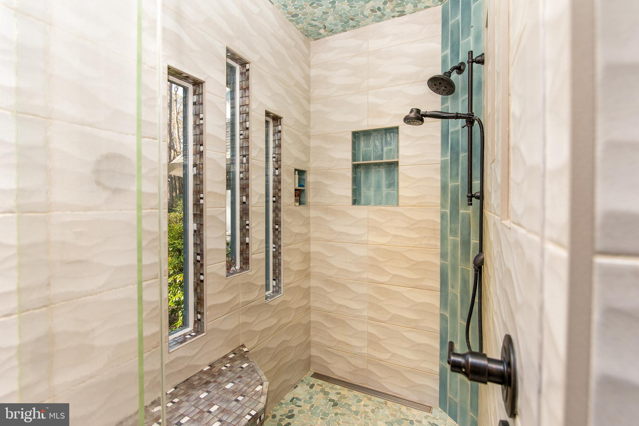 23788 Ebb Point Road Bozman, MD 21612 - Photo 20 of 52