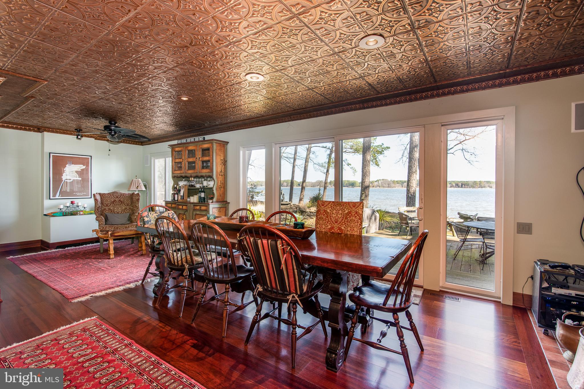 23788 Ebb Point Road Bozman, MD 21612 - Photo 22 of 52