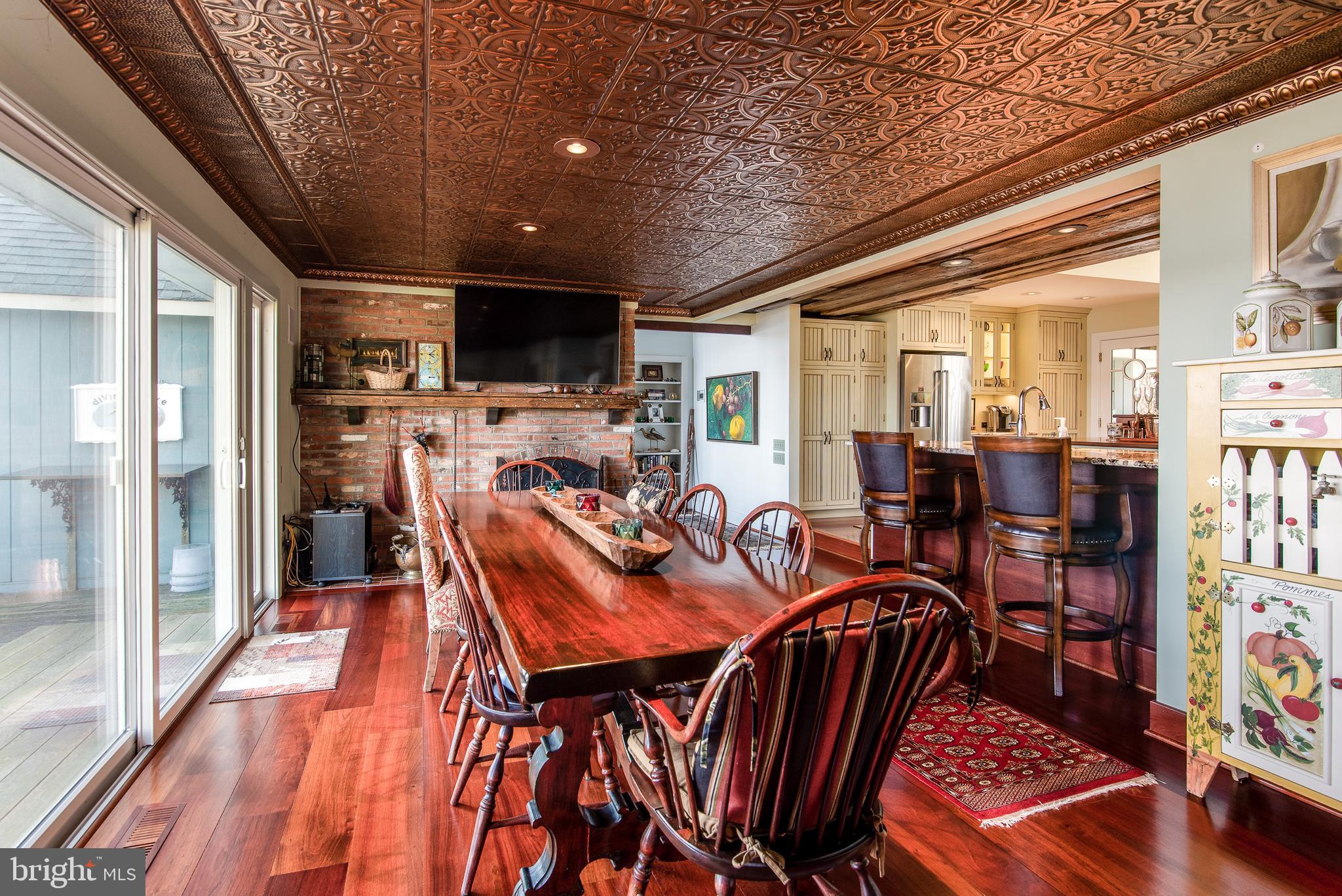 23788 Ebb Point Road Bozman, MD 21612 - Photo 23 of 52