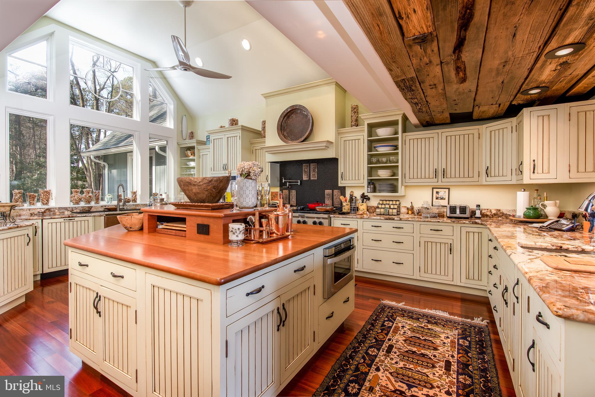 23788 Ebb Point Road Bozman, MD 21612 - Photo 25 of 52