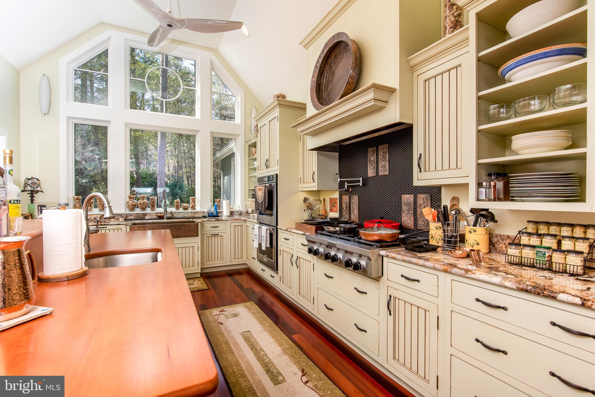 23788 Ebb Point Road Bozman, MD 21612 - Photo 27 of 52