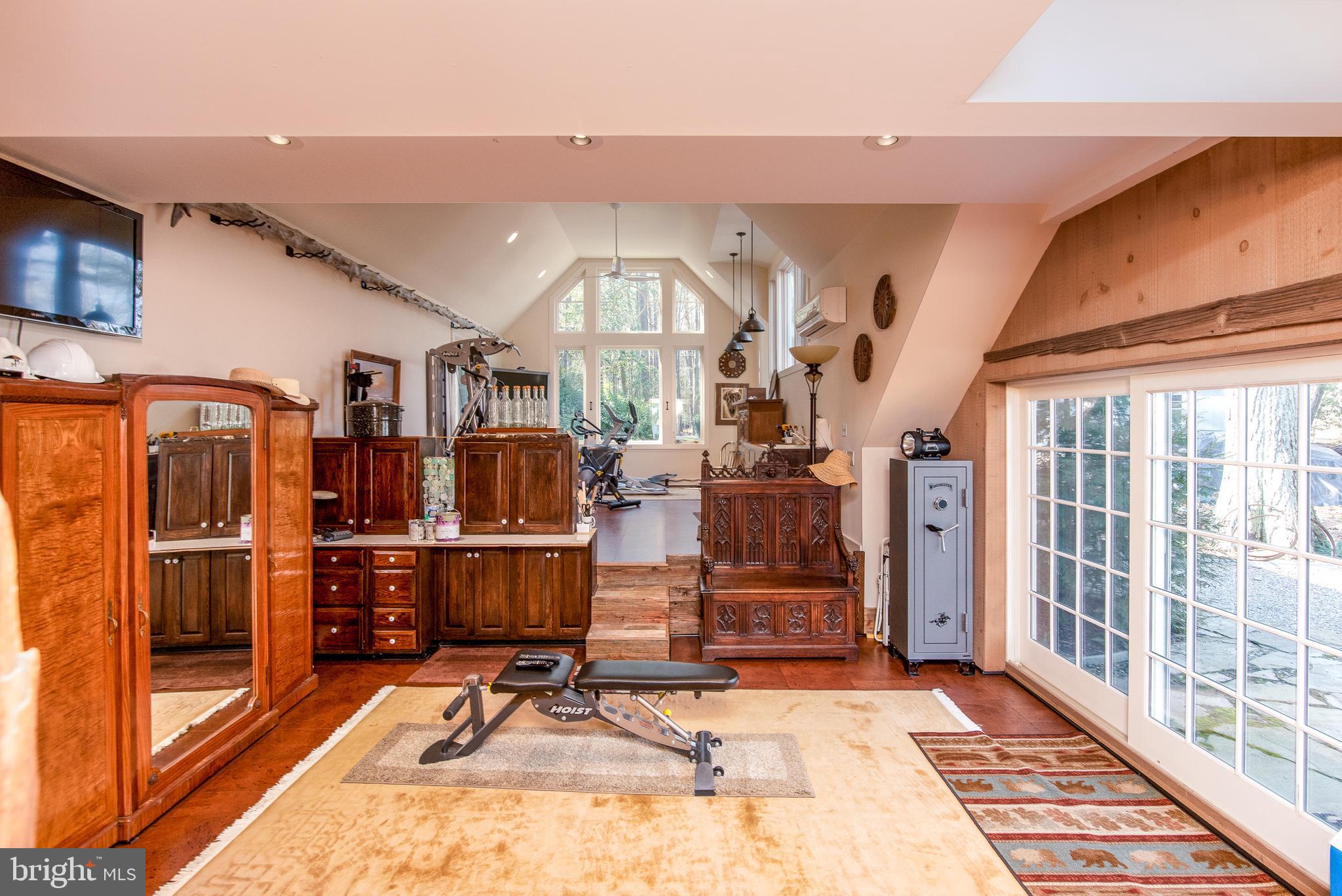 23788 Ebb Point Road Bozman, MD 21612 - Photo 29 of 52